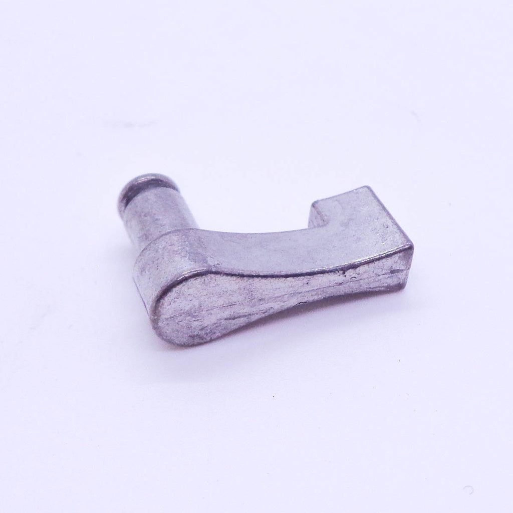 Cuña arranque Takashi AAAA0011