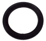 Sello V plano Parazzini 120-29