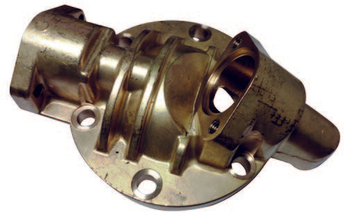 Cabeza bomba Bertolini 480027282