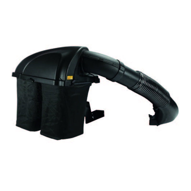 Bolsa podadora con kit MTD 19A70040000