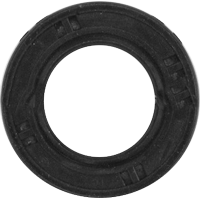 Sello Milwaukee MW43-44-5380