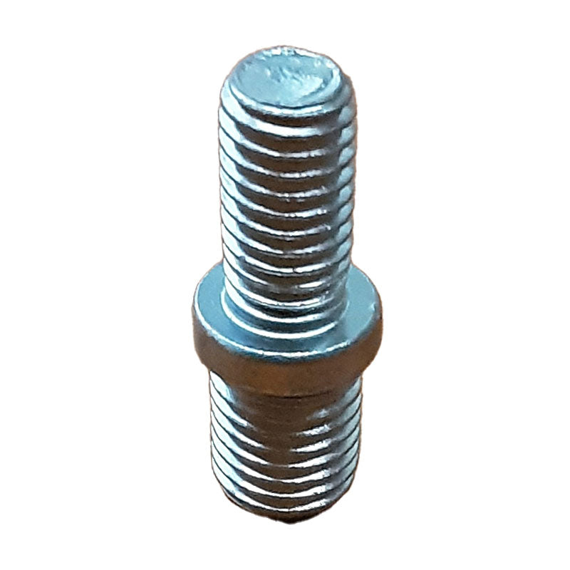 Adaptador M 8X1.25 Izq Macho Universal 50719086