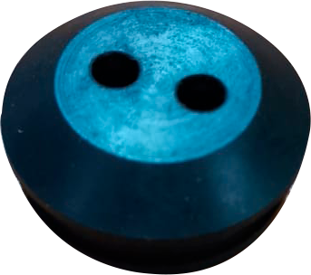 Guia manguera tanque Ryobi RYKF90048AA