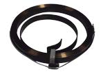 Cuerda metalica Parazzini 28225Z2601100000 - Bioaplicaciones