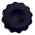 Perilla Parazzini 201107036