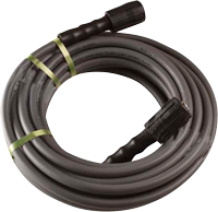 Manguera 35 pulg 1/4 Ryobi RH308835094