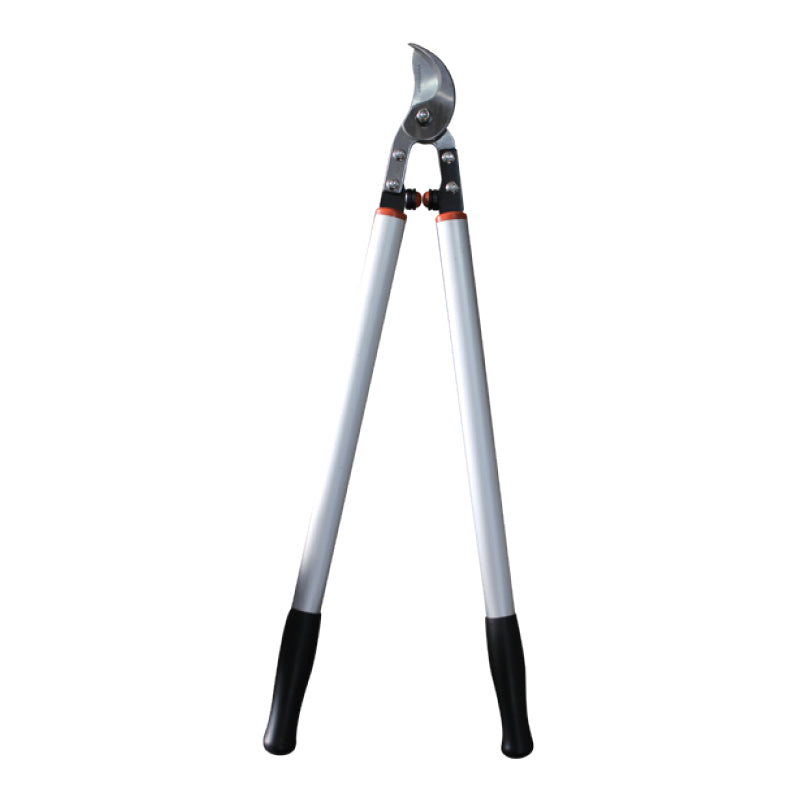 Tijera con diseño para ser utilizado con ambas manos Kawashima 7116