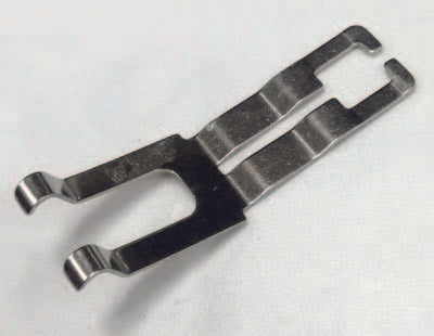 Seguro switch paro Kawashima 02050050065