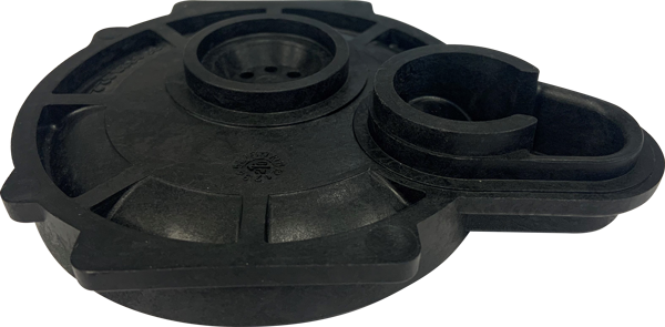 Tapa trasera camara de aire Bertolini 230323322