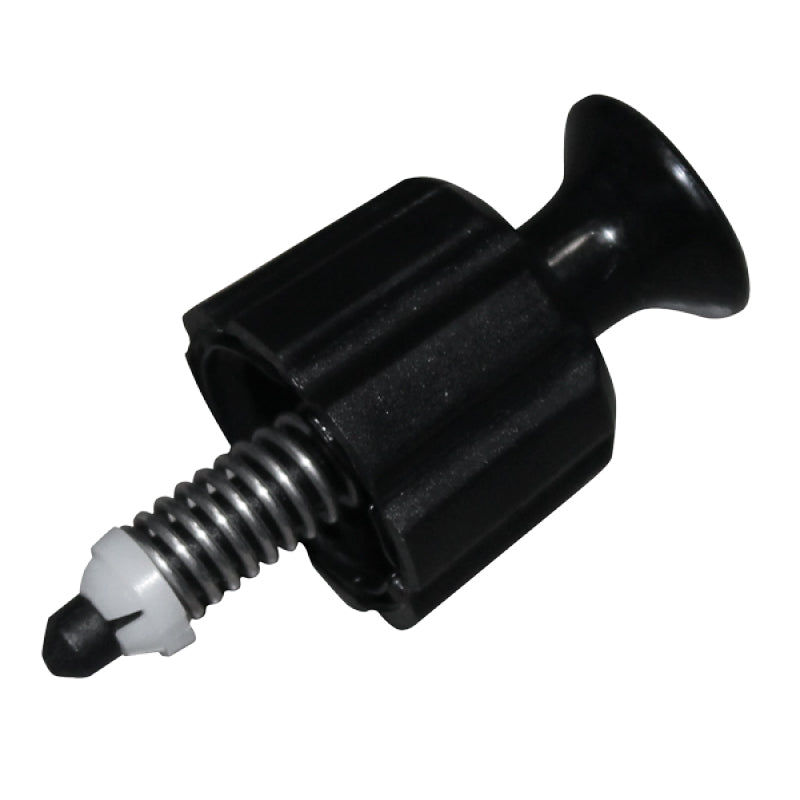 Kit valvula de seguridad Cont: 1 pieza Kawashima AK358L-20