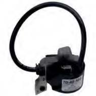 Bobina compatible Stihl Compatible Stihl 21-154