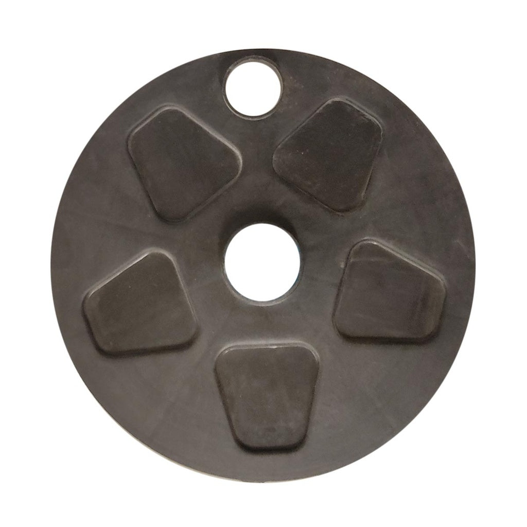 CUBIERTA INTERNA LLANTA TRASERA Por Definir CP1020RBAR1043