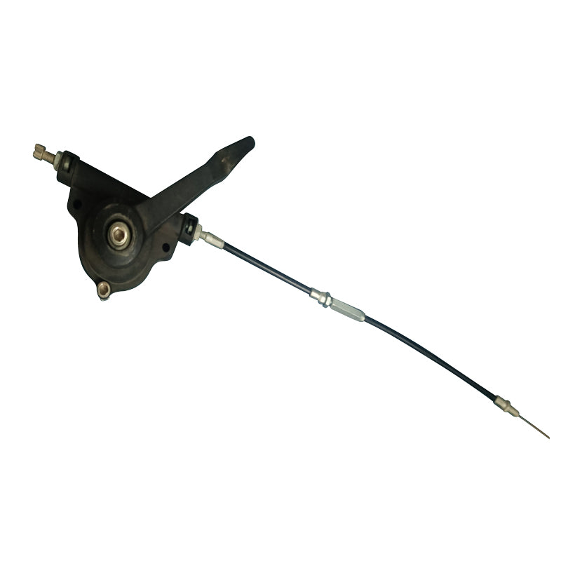 Chicote acelerador Takashi TBL6.5-117