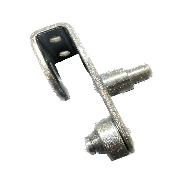 Placa soporte Parazzini 201813070