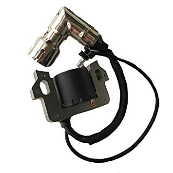 Bobina MTD 925-07165