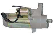 Marcha pinon 14 dientes compatible  Honda Compatible Honda 07-103