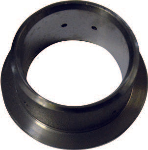 Camisa piston diam. 72 mm Bertolini 480029012