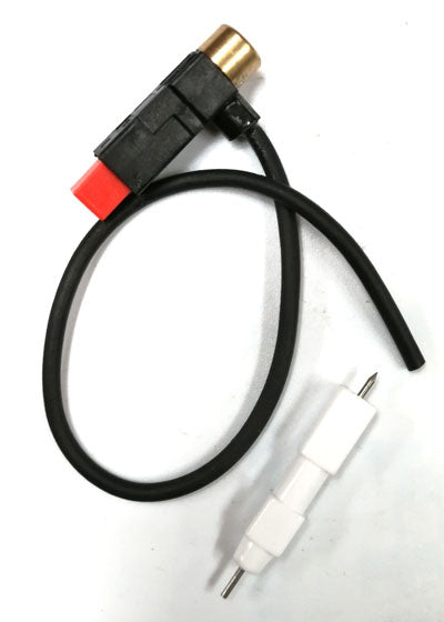 Bobina kit Kawashima AHK2L-21