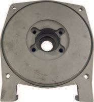 Tapa bracket Kawashima BK5010-20