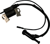 Bobina Takashi 010109013005