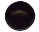 PULMON PA-408-508 Parazzini 28-255