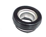 Sello mecanico completo Parazzini 70300V2101100000