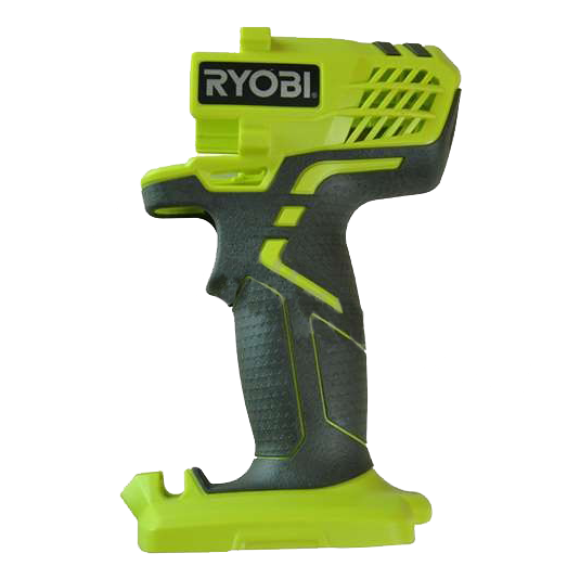 Carcasa Ryobi RHE202649001