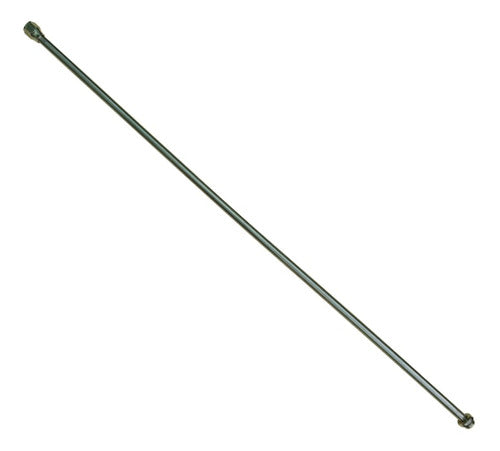 Lanza sencilla Kawashima SL-108C