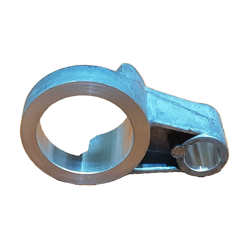 Biela bomba Parazzini GMB20-05