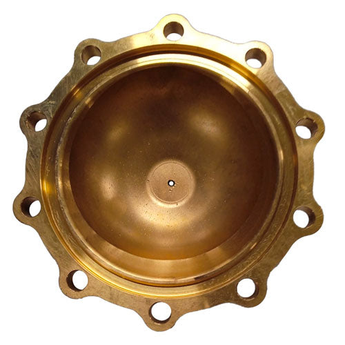 Tapa diafragma aire Bertolini 480033282