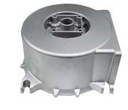 Tapa Bomba Parazzini 70118V1201100000