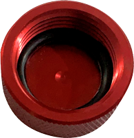 Tapa de tanque combuistible Kawashima Pro 1214200