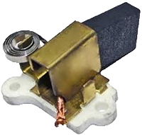 Porta carbon Ridgid AE631115001