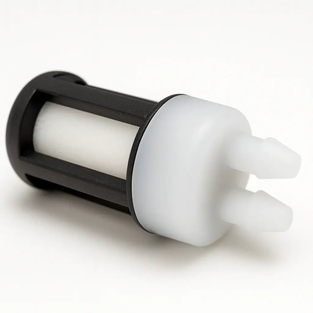 Filtro gasolina compatible Stihl BR Compatible Stihl YSTBR3503514 - Bioaplicaciones