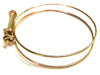 Abrazadera Parazzini N70400V270110000