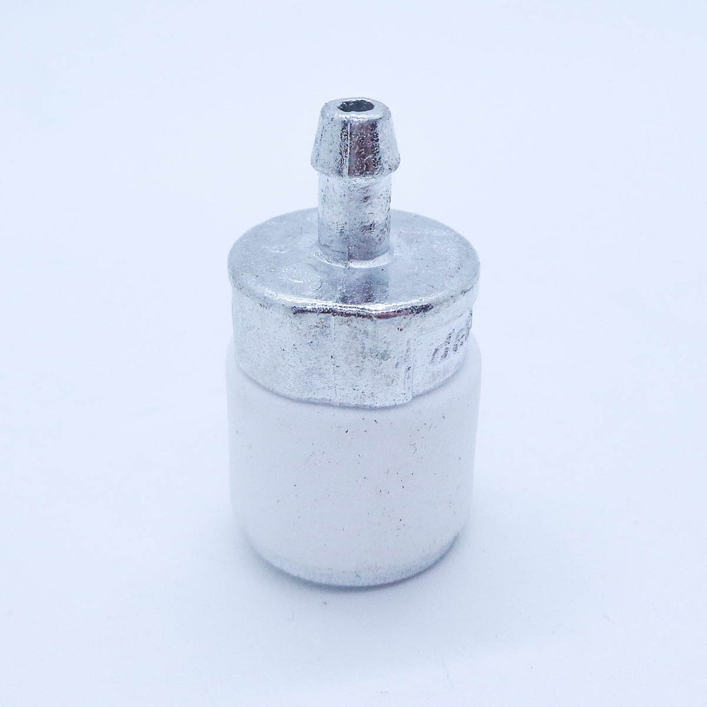 Filtro gasolina Kawashima Pro HYP401223A