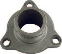 Brida de succion Kawashima BK5015-5