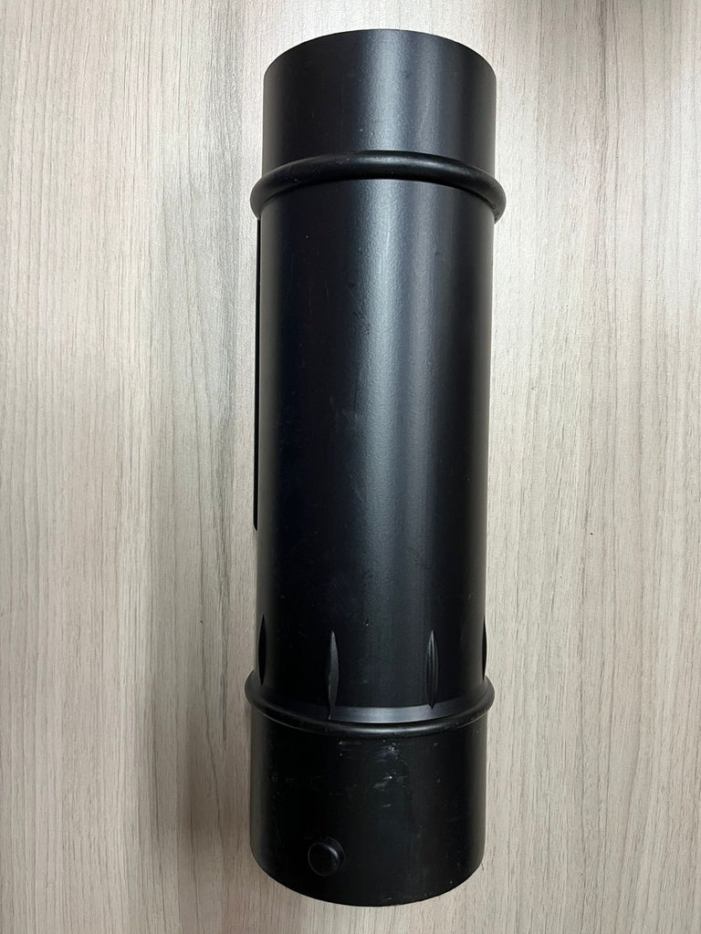 Manguera de soplado Kawashima 32240315