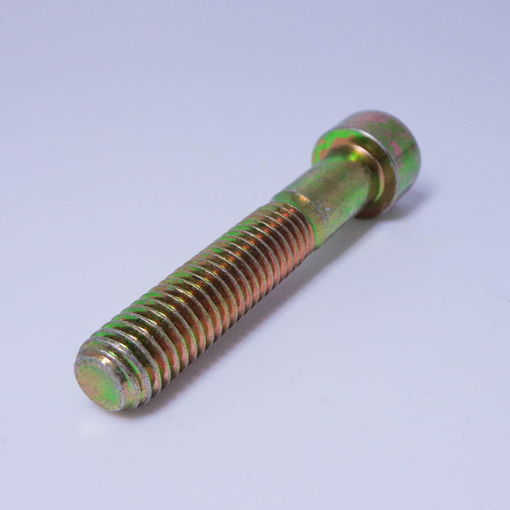 Tornillo 8x50 Bertolini 862893002