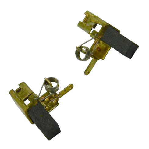 Carbon RIDGID Ryobi RHE290069183