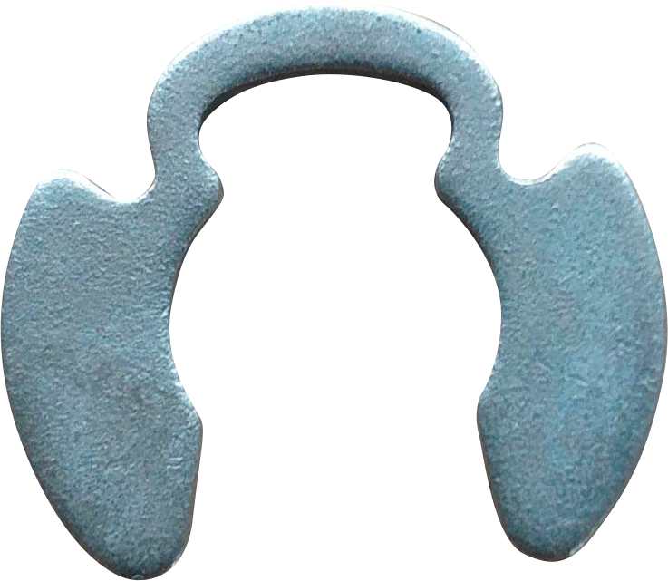 Anillo retensor MTD HG-53019