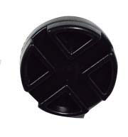 Tapon drenado Parazzini 70107V0703100000