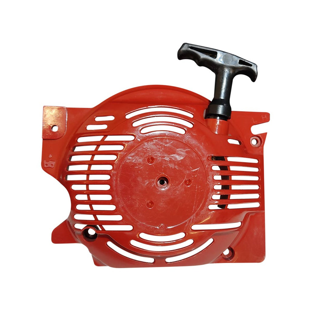 Tapa Retractil Antes Rk4500-55 Kawashima RK4500.8-25000