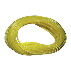 Manguera para gasolina 3.5 mm x 6.5 mm x 15 mts. Parazzini A431380-15-Y