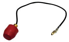 Switch paro Kawashima Pro RYKE80011AA