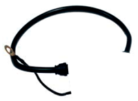 Cable bobina Kawashima 02050030099