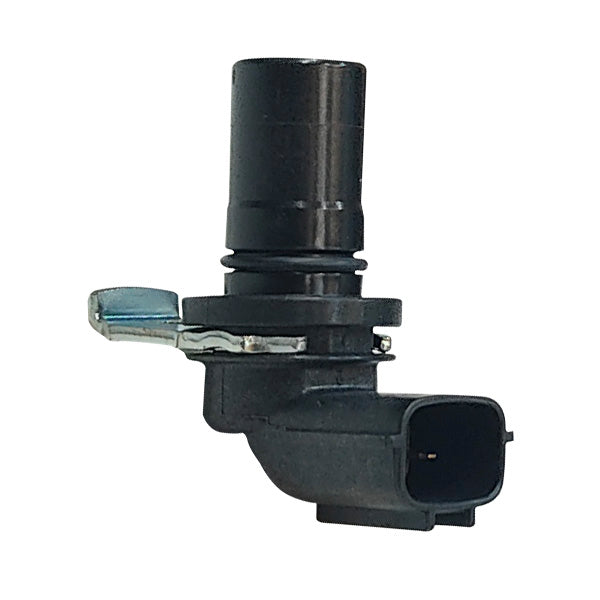 Sensor Velocidad MTD KH-25-418-01-S