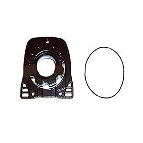 Flecha MILWAUKEE Milwaukee MW28-53-0151