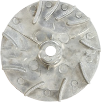 Ventilador Ryobi RHE030157001012