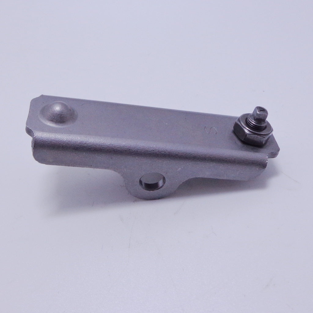 Balancin Parazzini Pro 14310Z5M011000A0